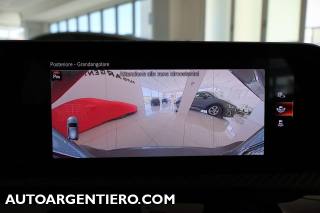 MERCEDES-BENZ A 180 usata, con Cronologia tagliandi
