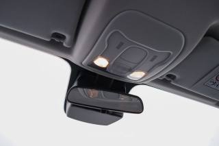 JEEP Renegade usata, con Specchietti laterali elettrici
