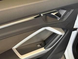 AUDI Q3 usata, con ESP