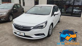 OPEL Astra 1.6 CDTi 110CV S&S 5P ADVANCE