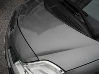 RENAULT Modus usata 70