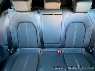 CUPRA Formentor usata, con Sistema di navigazione