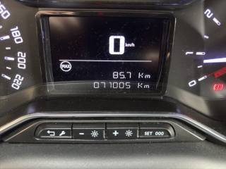 CITROEN C3 Aircross usata 23