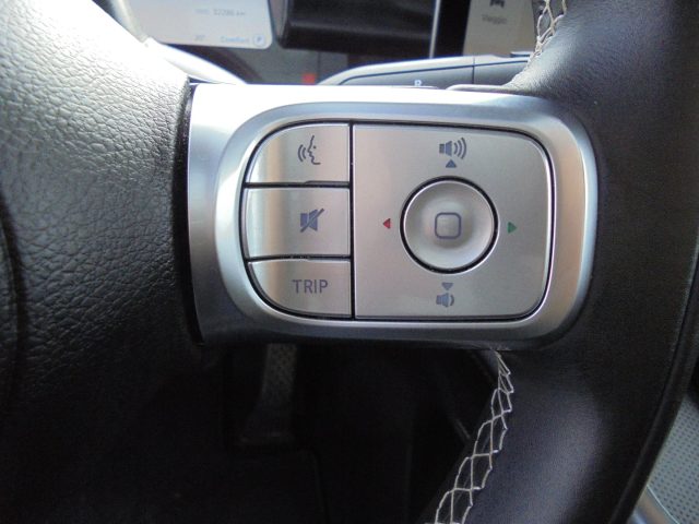 SMART Smart usata 58