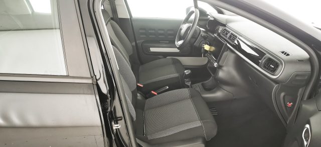 CITROEN C3 usata 48