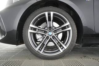 BMW 118 usata 14