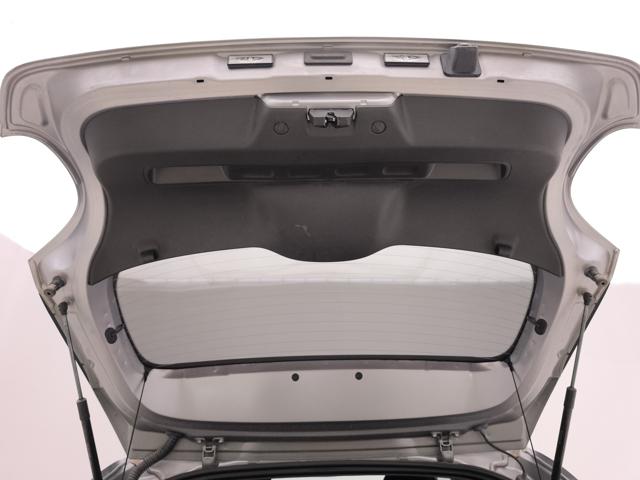 CITROEN C3 usata, con Sedile posteriore sdoppiato