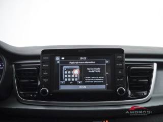 KIA Rio usata 14