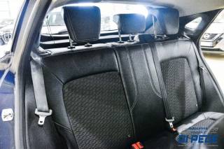 FORD Puma usata, con Specchietti laterali elettrici