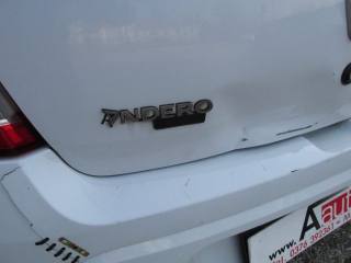 DACIA Sandero usata 47