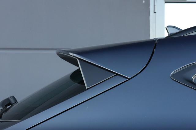 CUPRA Formentor usata, con Airbag testa