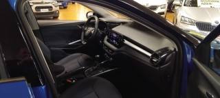 SKODA Fabia usata, con Cruise Control