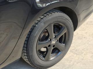 OPEL Astra usata, con Chiusura centralizzata