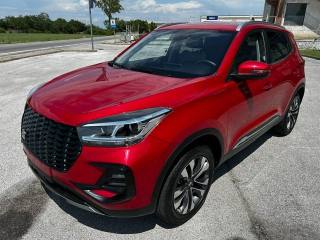 DR MOTOR DR 5.0 usata, con Vivavoce