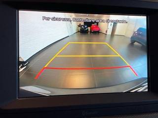 HYUNDAI Kona usata, con Lettore CD