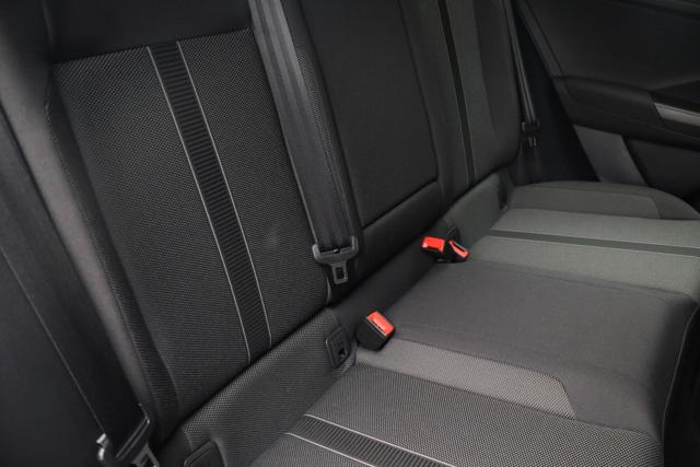 VOLKSWAGEN T-Roc usata, con Cerchi in lega