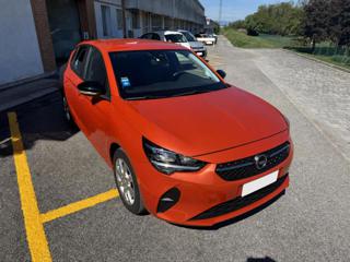 OPEL Corsa usata, con Cerchi in lega