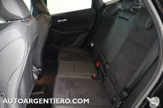 BMW 218 usata, con Chiamata automatica per emergenze