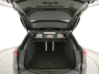 MASERATI Grecale usata, con Controllo trazione