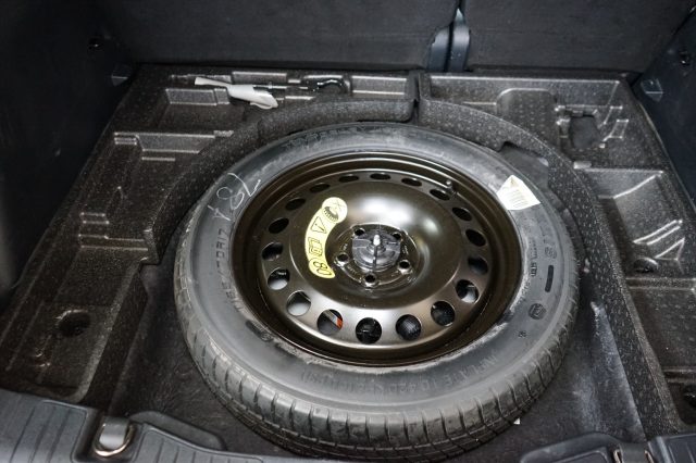 FORD Kuga usata, con Bluetooth