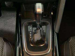 RENAULT Kadjar usata, con Isofix