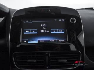 RENAULT Clio usata 13