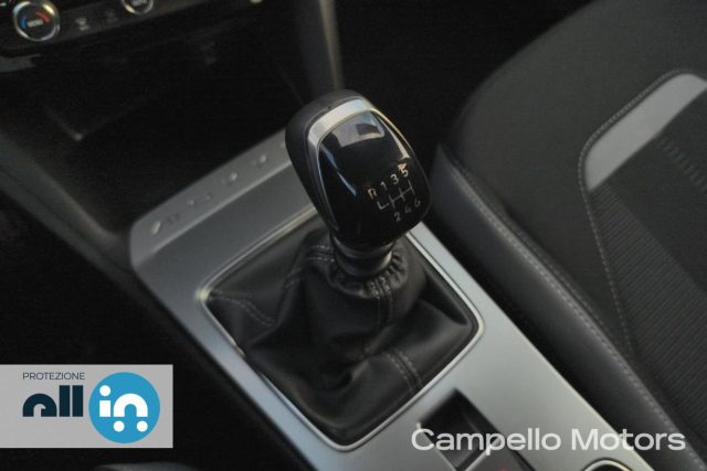 OPEL Mokka usata 13