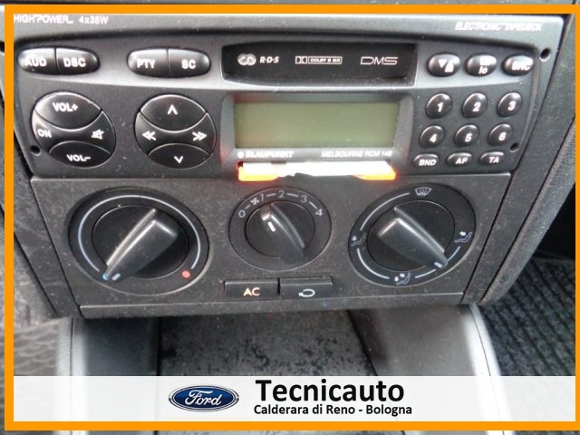 VOLKSWAGEN Golf usata 12