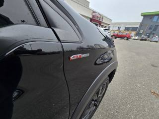 PEUGEOT 2008 usata, con Sistema di navigazione