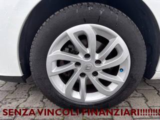 RENAULT Megane usata, con Lettore CD