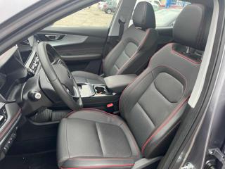 DR MOTOR DR 5.0 usata, con Tettuccio apribile