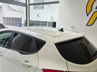 EVO Evo3 usata, con Autoradio
