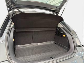 AUDI A1 usata, con Fendinebbia
