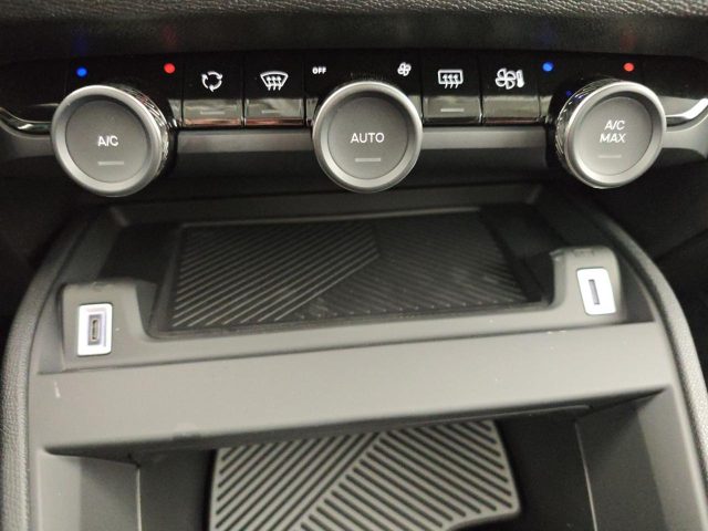 CITROEN C4 usata, con Controllo trazione