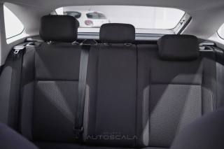 VOLKSWAGEN Taigo usata, con Bluetooth