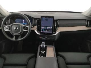 VOLVO XC90 usata, con Chiusura centralizzata