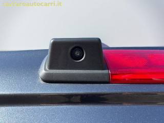 RENAULT Trafic usata, con Boardcomputer