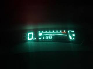 TOYOTA Yaris usata 17