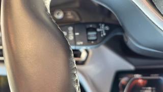 BMW 118 usata, con Autoradio digitale