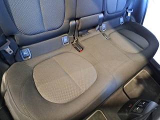 BMW X2 usata, con Sistema di navigazione