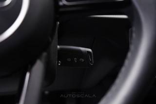 AUDI A1 usata, con Airbag testa