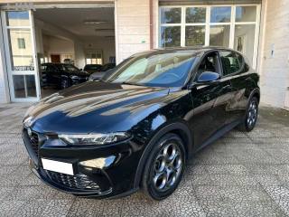 ALFA ROMEO Tonale usata 4