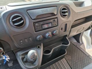 RENAULT Master usata 10