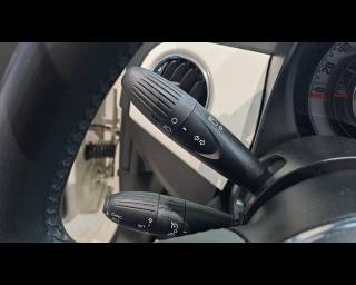 FIAT 500 usata 18
