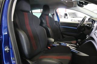 RENAULT Megane usata, con Vetri oscurati