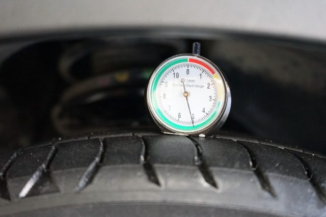 PEUGEOT 3008 usata 48