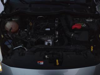 FORD Fiesta usata 16