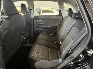 MG ZS usata, con Cruise Control