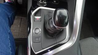 PEUGEOT 5008 usata 128