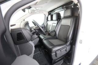 FIAT Scudo usata 2